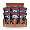 Kellogg's Cereali Extra "Barista Edition" | Gusto Caffè e Cioccolato