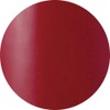 VETRO No.19 カラージェル マット VL088 リタレッド 4ml