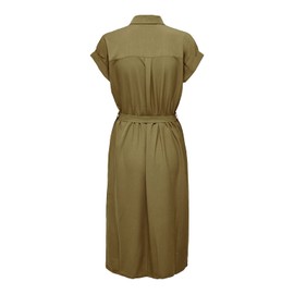 Only Women's Jumper 15233173