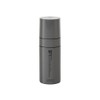 Patricks SF1 | Sea Salt Foam 100ml