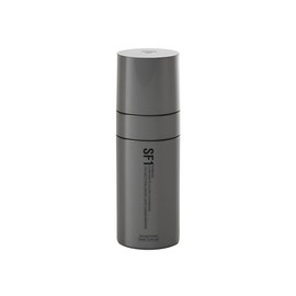 Patricks SF1 | Sea Salt Foam 100ml