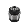VAICO V20-0310 Ball Joint