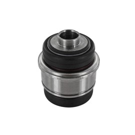 VAICO V20-0310 Ball Joint