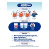 Bebida Hidratante Hidro-max 150 Sobre Para 20l Caja C20 Pza