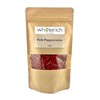 Pink Peppercorns Whole (from Brazil) 100g - Wholerich Foods