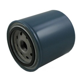 Pentius Fuel Filter for Dodge Ram 3500 1994-1996 with 5.9L 6cyl Engine