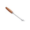 triangle 88 113 14 04 Cheese Cutter Sense Plum Wood