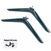 For Hisense New TV Stand Legs for Hisense 75" 4K