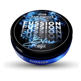Fussion Hair Pomade Blue 150g
