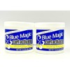 Two Pack HBBlue Magic Curl Activator 432g Curl Activator
