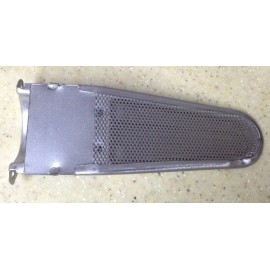 DOMETIC 30268 REPLACEMENT BURNER ASSEMBLY FOR ATWOOD HYDROFLAME FURNACE DFMD