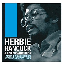 Omaha Civic Auditorium 17th November 1975 (Remastered) [Live FM Radio Broadcast Concert In Superb F