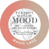 Perfect Match Mood Duo Set - Magic Lace