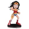 DC Collectibles DC Artists Alley: Wonder Woman by Chris Uminga