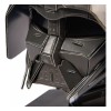 4D Puzzles Rompecabezas 4d Casco Darth Vader Para Niños