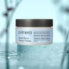 Primera Alpine Berry Watery Cream 100ml Large Capacity High Moisturizing
