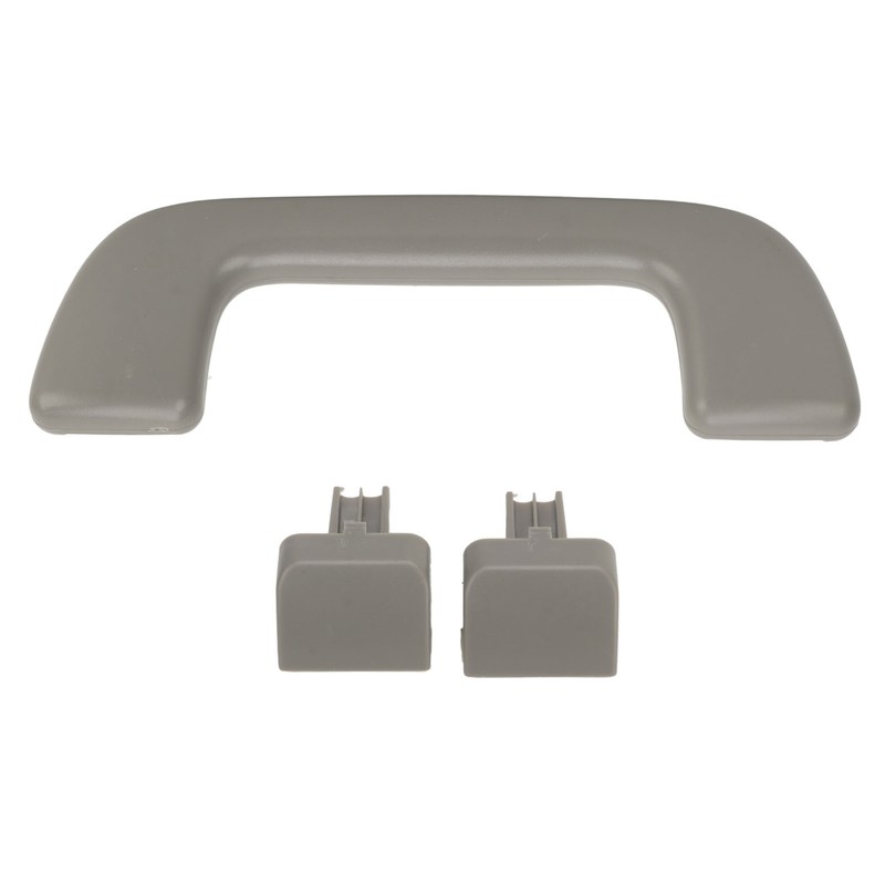 Rear Door Grip Handle 74610‑13011 Side Door Assist Grab Handles