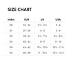 Falke Cool Kick Invisible Socks U Footwear (Cool Kick Invisible
