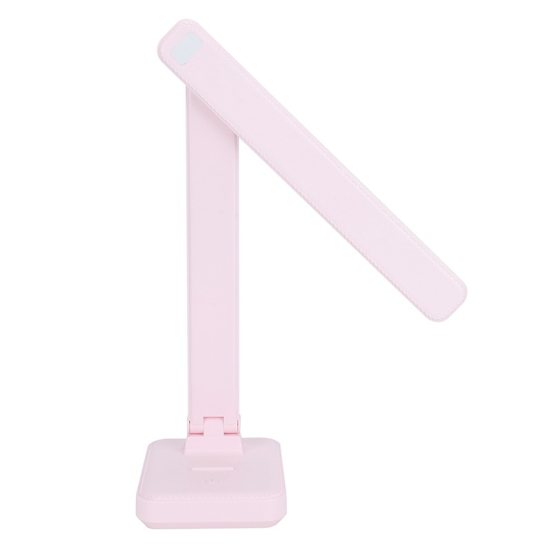 EyeProtecting Table Lamp LED Full Spectrum Touch Sensitive Dimmable Desk