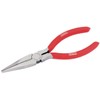Draper Redline 67869 160 mm Long Nose Pliers with PVC