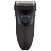 Brown MG5050 MG5050 Multi Groomer