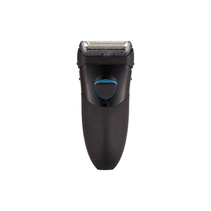 Brown MG5050 MG5050 Multi Groomer