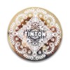 Tintone King Volume Cushion No. 21 Refill 22g / 틴톤