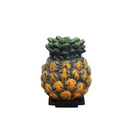 KING Mascot Hot Shoe Cover MHSC-PINE Pineapple 827340
