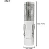 TAISOCA 2.36" Wood Stove Pipe Spark Arrestor Rain Cap –