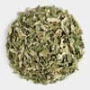 국내산 연잎 하엽 250g 건연잎 연잎차(국내산 100%) Korean Lotus Leaf
