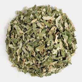 국내산 연잎 하엽 250g 건연잎 연잎차(국내산 100%) Korean Lotus Leaf Dried Leaf 250g Lotus Leaf Tea (100% Domestic)