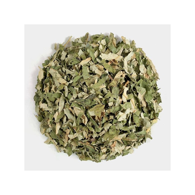 국내산 연잎 하엽 250g 건연잎 연잎차(국내산 100%) Korean Lotus Leaf