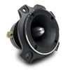 Gravity 1x WZ40TWBK 1200 Watts Maximum Power Handling Warzone Series