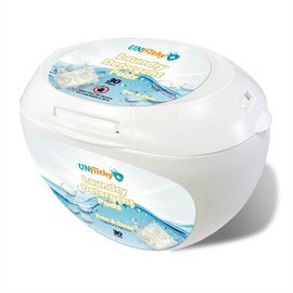 UNfilthy Concentrated Unscented Laundry Pacs (30)