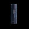 Laquevert Homme Recharge All-in-One Essence 150ml Wrinkle Improvement Whitening / 라끄베르 옴므 리차지 올인원 에센스 150ml 주름개선 미백