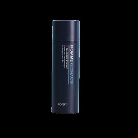 Laquevert Homme Recharge All-in-One Essence 150ml Wrinkle Improvement Whitening / 라끄베르 옴므 리차지 올인원 에센스 150ml 주름개선 미백