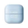 Laneige 라네즈 워터뱅크 블루 히알루로닉 모이스춰 크림 50ml Laneige Water Bank Blue Hyaluronic Moisture Cream 50ml