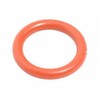 Orange O-Ring Seal Sealing Ring Gasket Cap Compatible With Delonghi