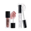 Misslyn Long Lasting Lip Gloss and Balm for Full Lips