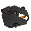 Optical Laser Lens for PS1 Console Stable Replacement Game Console