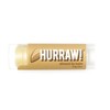 Hurraw Almond Lip Balm 4.3g
