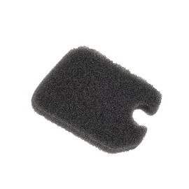 Eopzol 753-06954 Line Trimmer Air Filter for Yard Machines Craftsman Y2900EC 316711200 316711201 316990080 Fits for MTD Troy-Bilt 41ADZ23C799 41ADZ34C799 41CDZ23C799 TB21EC TB80EC