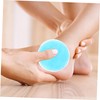 Healvian Hot Cold Therapy Round 12pcs Portable Blocks Reusable for