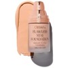 (3.5) - Flawless Stay Foundation (3.5)