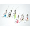Alta AT030503 Laboratory Instrument Strap Test Tube