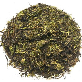 Nuestra Salud Hercampuri  BitterTea (90g) Herbal Tea Value Pack