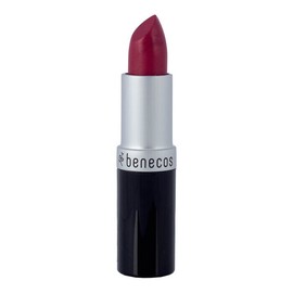 Benecos Natural Lipstick, Watermelon 4.5g