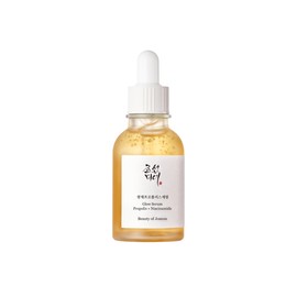 Beauty of Joseon [Beauty of Joseon]*size up* Glow Serum : Propolis + Niacinamide 60ml
