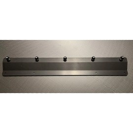 Can-Am Can Am Defender Limited and Lone Star Cab OEM XMR Snorkel Adapter