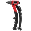 BCBT958 Manual Riveting Tool AntiSlip Handle Blind Riveter Hand Rivet